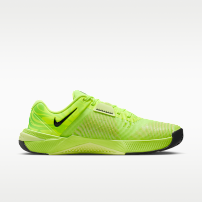 Nike.comにおけるナイキ メトコン 10 ウィメンズ ワークアウトシューズ